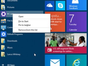 windows10-start-menu
